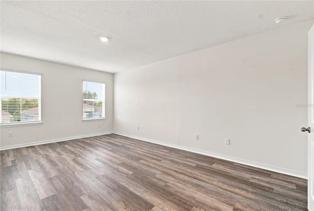 33635 HAMILTON HILL LANE Wesley Chapel, FL 33545