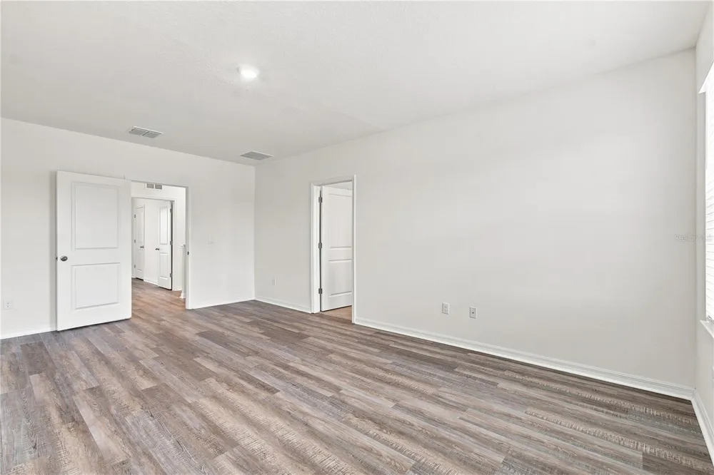 33635 HAMILTON HILL LANE Wesley Chapel, FL 33545