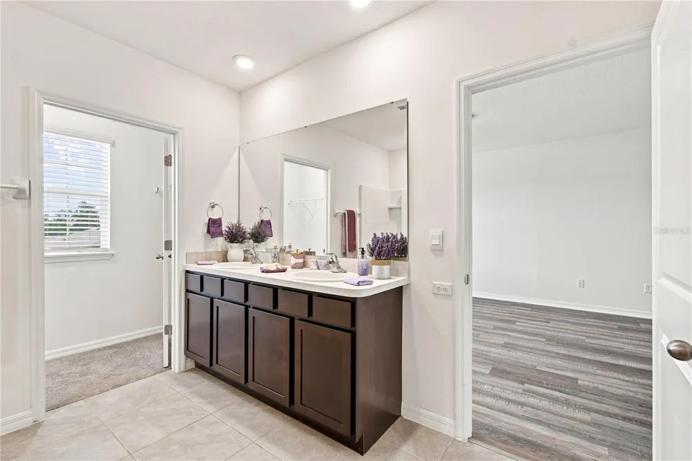 33635 HAMILTON HILL LANE Wesley Chapel, FL 33545