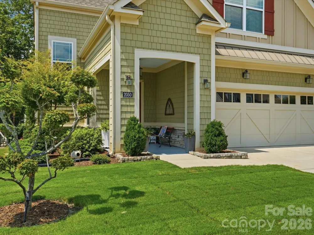 2050 Laney Pond Road Matthews, NC 28104