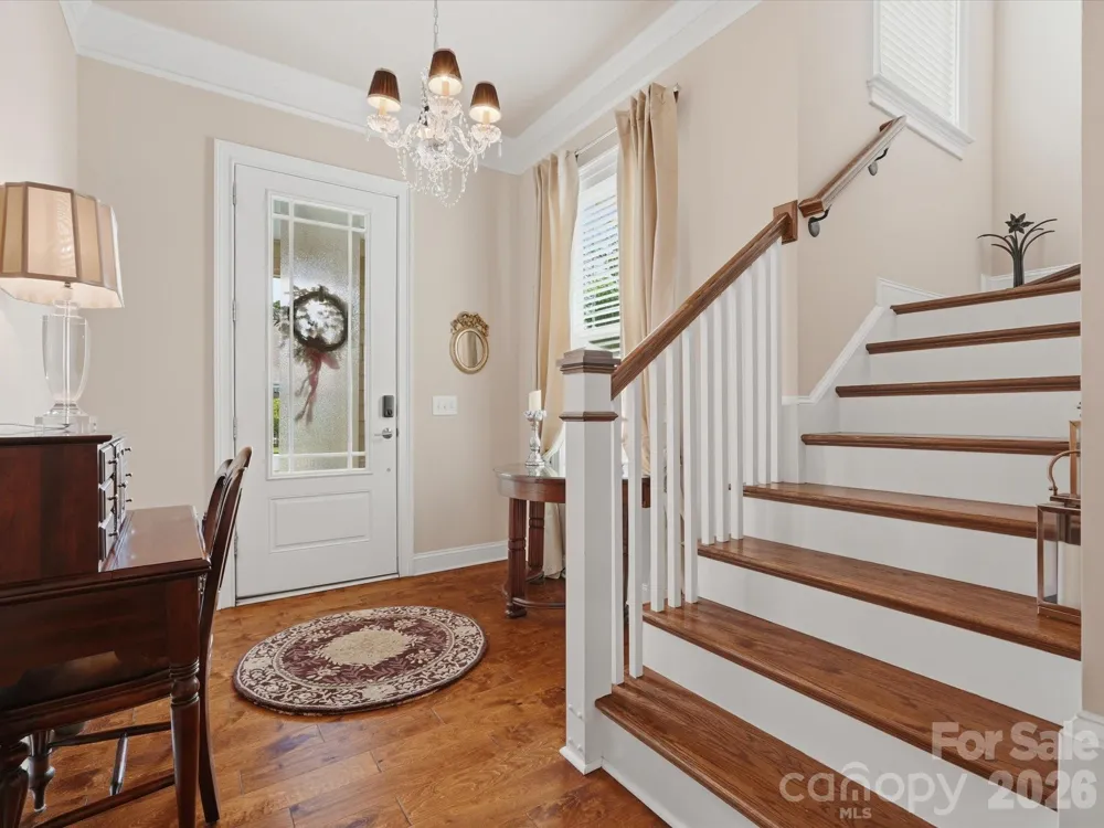 2050 Laney Pond Road Matthews, NC 28104