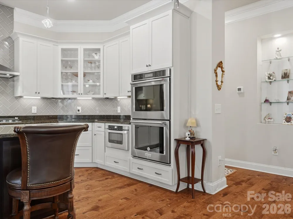 2050 Laney Pond Road Matthews, NC 28104