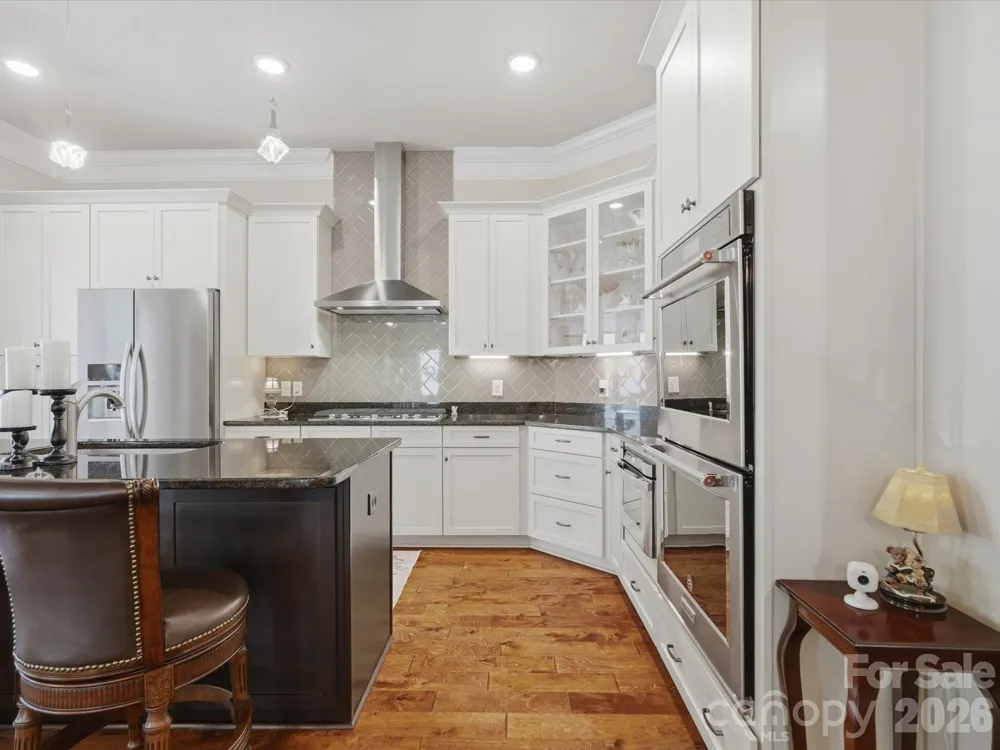 2050 Laney Pond Road Matthews, NC 28104