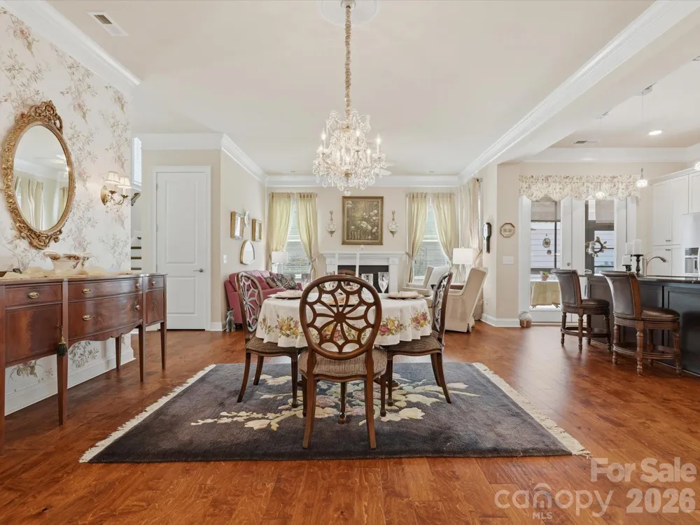 2050 Laney Pond Road Matthews, NC 28104