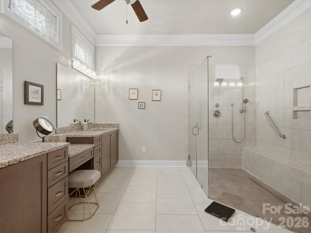 2050 Laney Pond Road Matthews, NC 28104