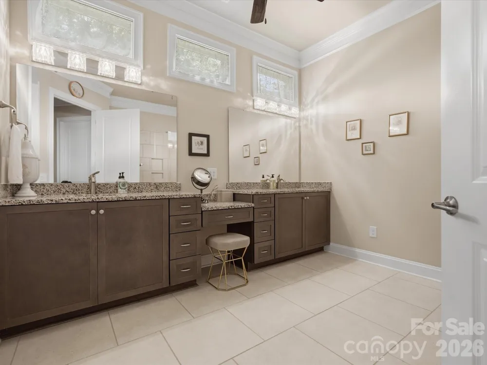 2050 Laney Pond Road Matthews, NC 28104