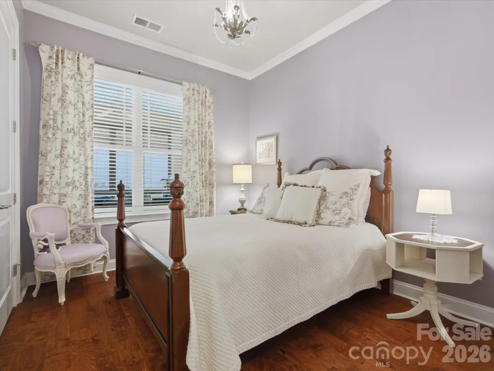 2050 Laney Pond Road Matthews, NC 28104