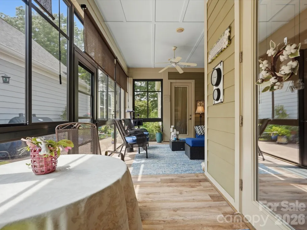 2050 Laney Pond Road Matthews, NC 28104
