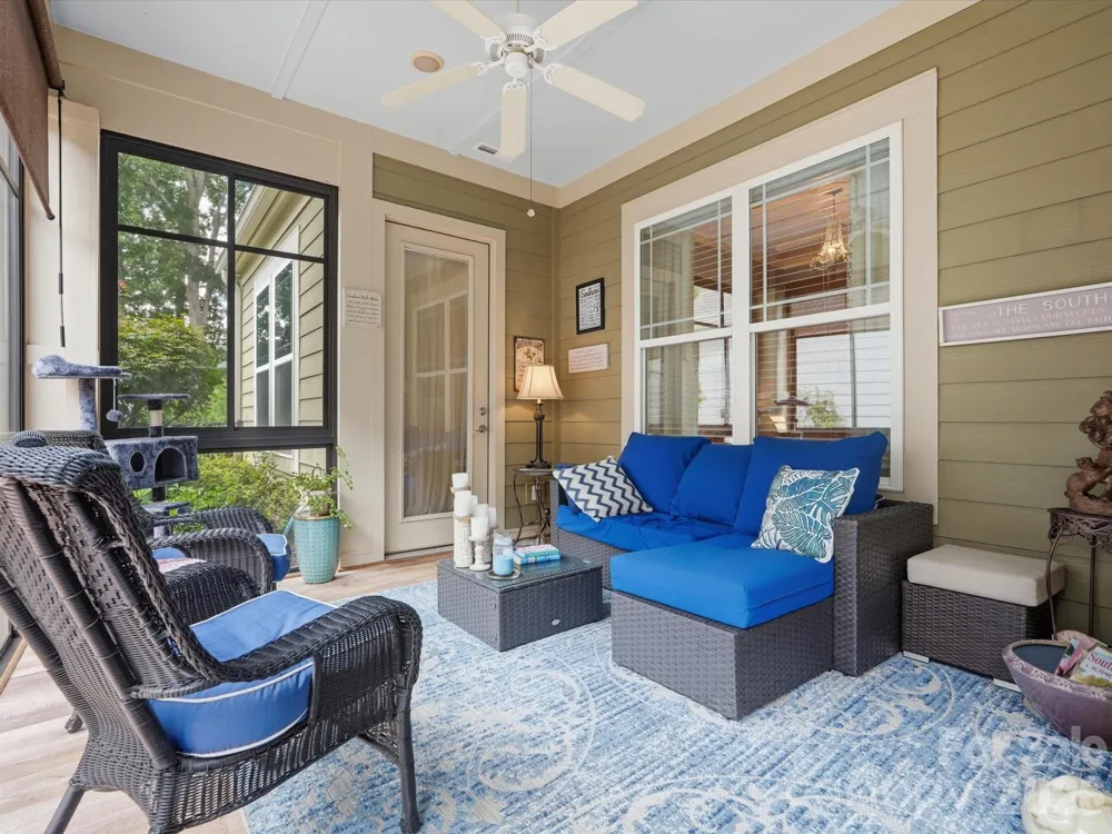 2050 Laney Pond Road Matthews, NC 28104