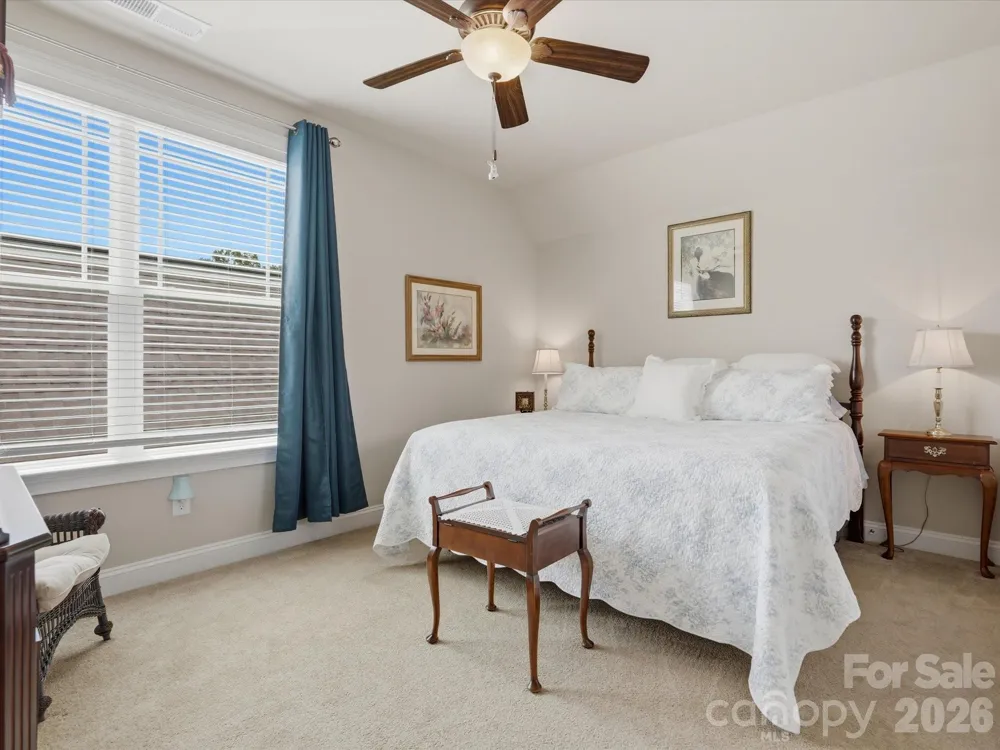 2050 Laney Pond Road Matthews, NC 28104