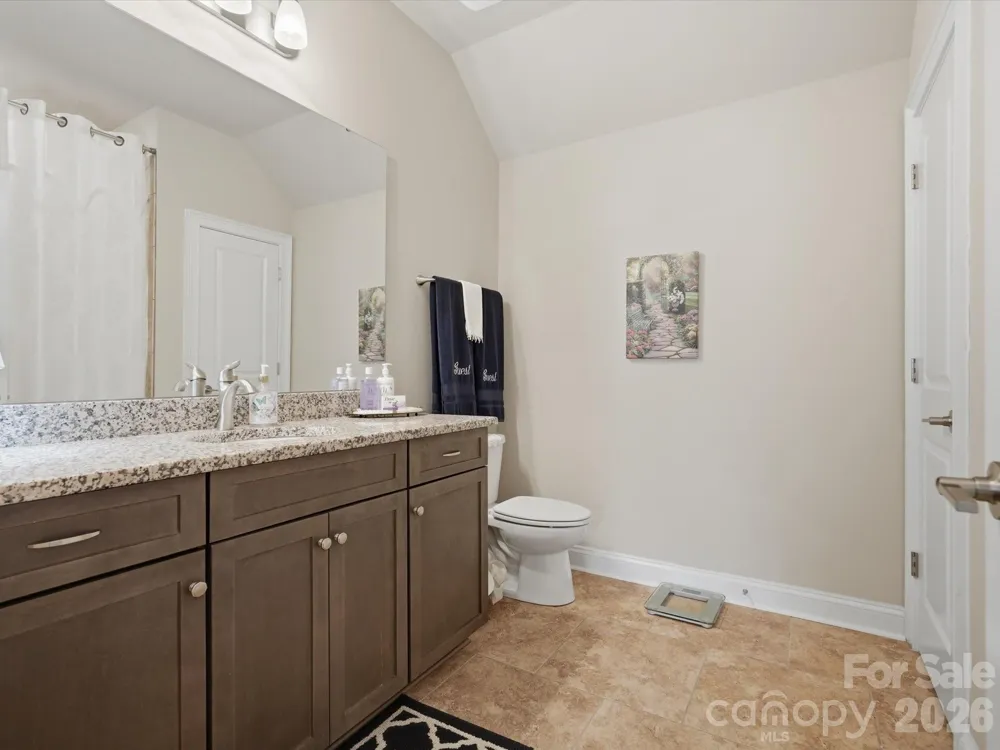2050 Laney Pond Road Matthews, NC 28104