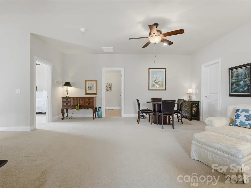 2050 Laney Pond Road Matthews, NC 28104