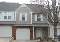 8763 Robinson Forest Drive