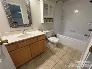 8763 Robinson Forest Drive Charlotte, NC 28277