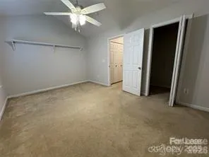 8763 Robinson Forest Drive Charlotte, NC 28277