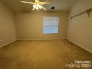 8763 Robinson Forest Drive Charlotte, NC 28277