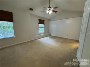 8763 Robinson Forest Drive Charlotte, NC 28277