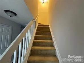 8763 Robinson Forest Drive Charlotte, NC 28277