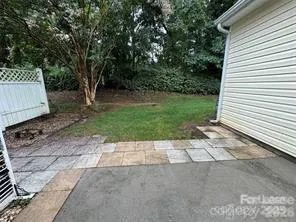 8763 Robinson Forest Drive Charlotte, NC 28277