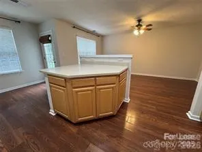 8763 Robinson Forest Drive Charlotte, NC 28277