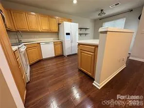 8763 Robinson Forest Drive Charlotte, NC 28277