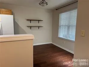 8763 Robinson Forest Drive Charlotte, NC 28277