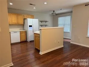 8763 Robinson Forest Drive Charlotte, NC 28277