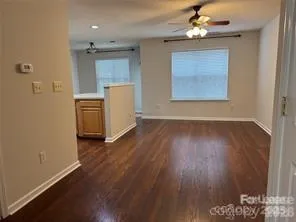 8763 Robinson Forest Drive Charlotte, NC 28277