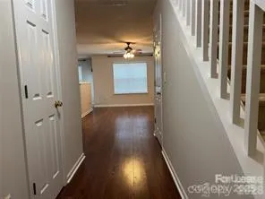 8763 Robinson Forest Drive Charlotte, NC 28277