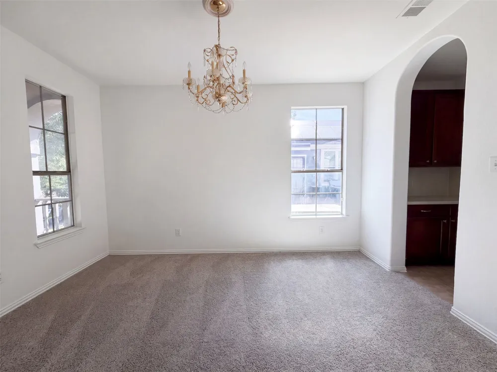 1700 Forsythe Drive Savannah, TX 76227