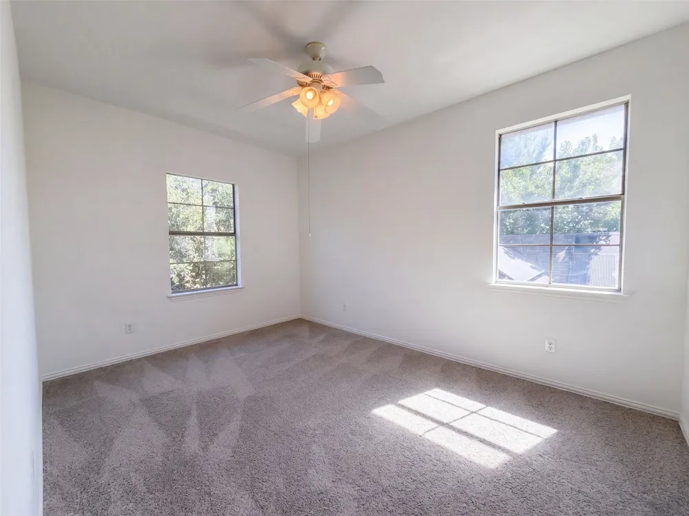1700 Forsythe Drive Savannah, TX 76227