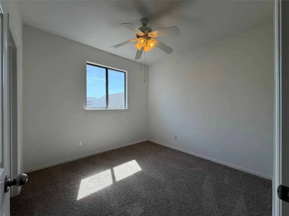 1700 Forsythe Drive Savannah, TX 76227