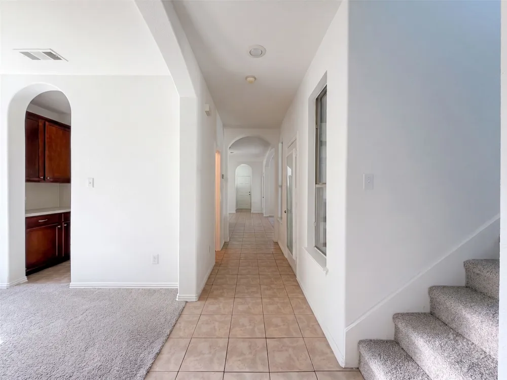 1700 Forsythe Drive Savannah, TX 76227