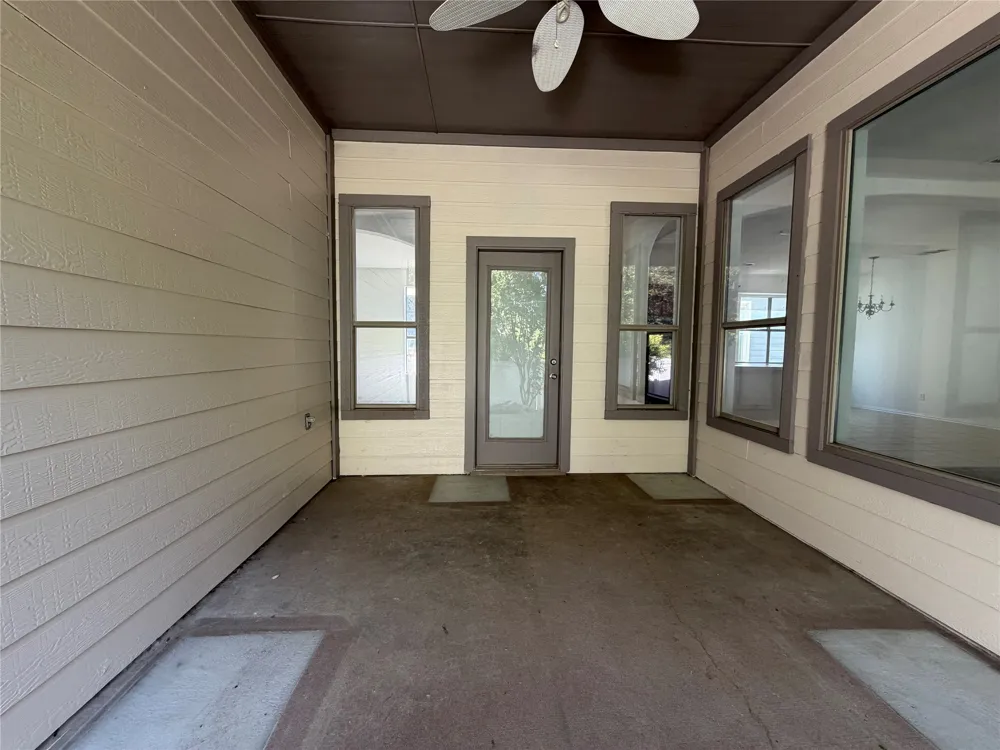 1700 Forsythe Drive Savannah, TX 76227