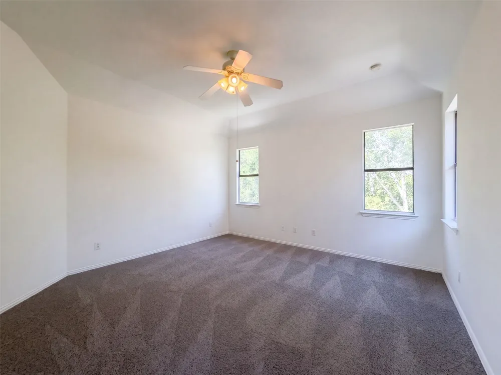 1700 Forsythe Drive Savannah, TX 76227