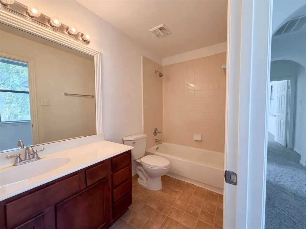 1700 Forsythe Drive Savannah, TX 76227