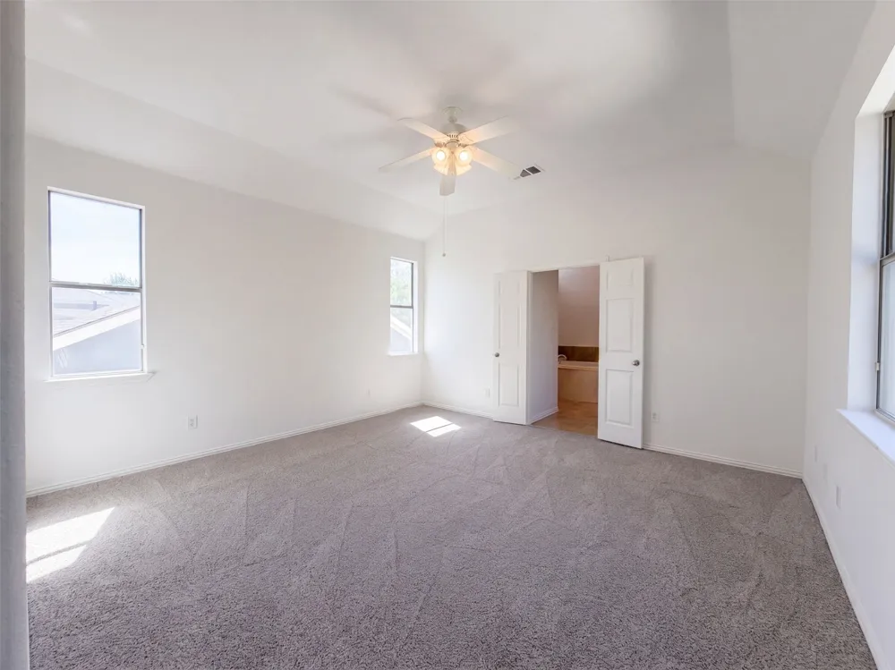 1700 Forsythe Drive Savannah, TX 76227