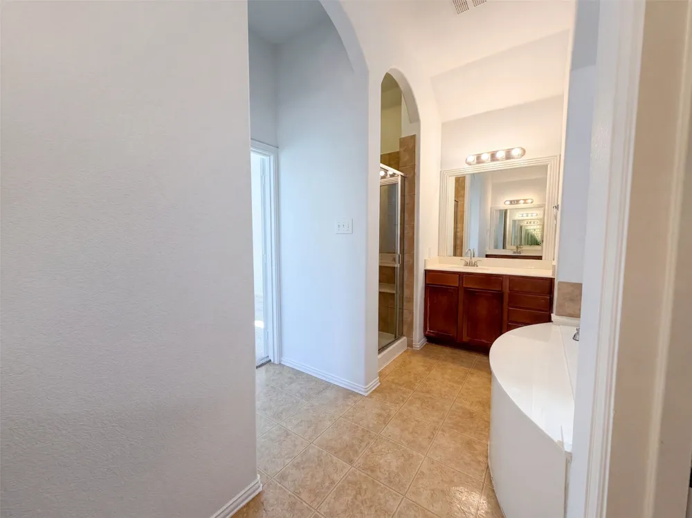 1700 Forsythe Drive Savannah, TX 76227