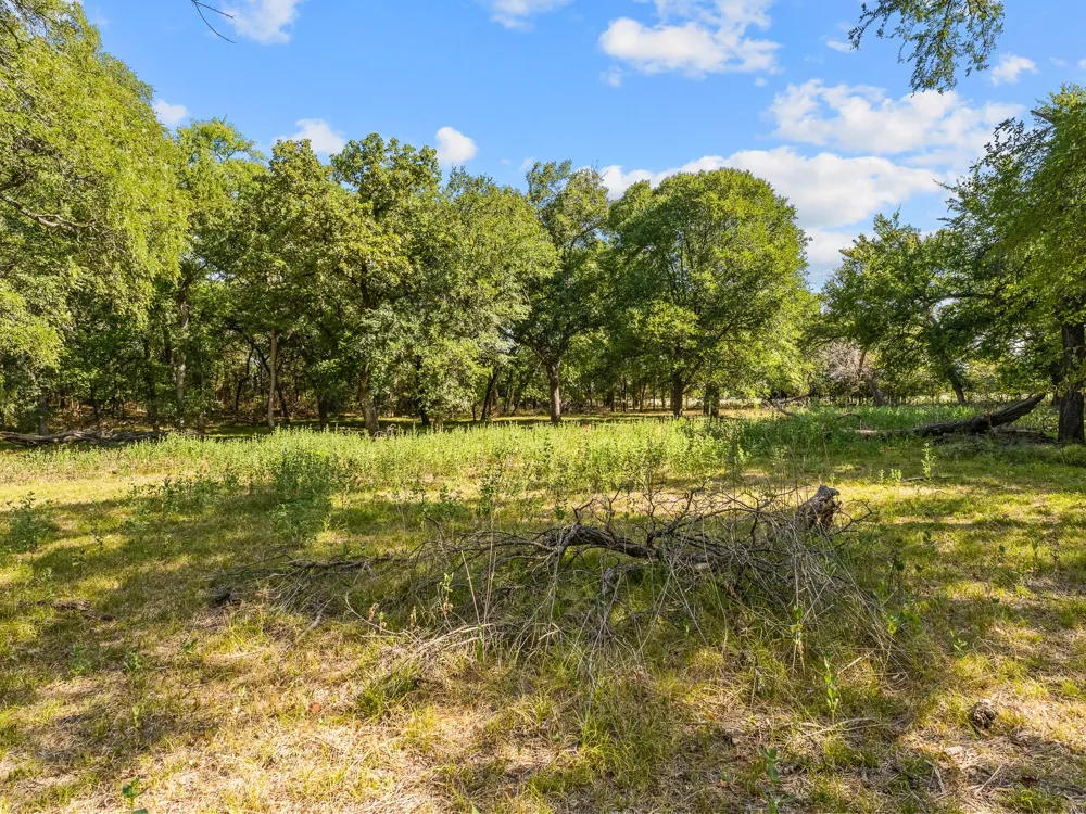 1037 Private Road 4481 Decatur, TX 76234