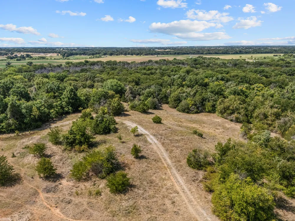 1037 Private Road 4481 Decatur, TX 76234