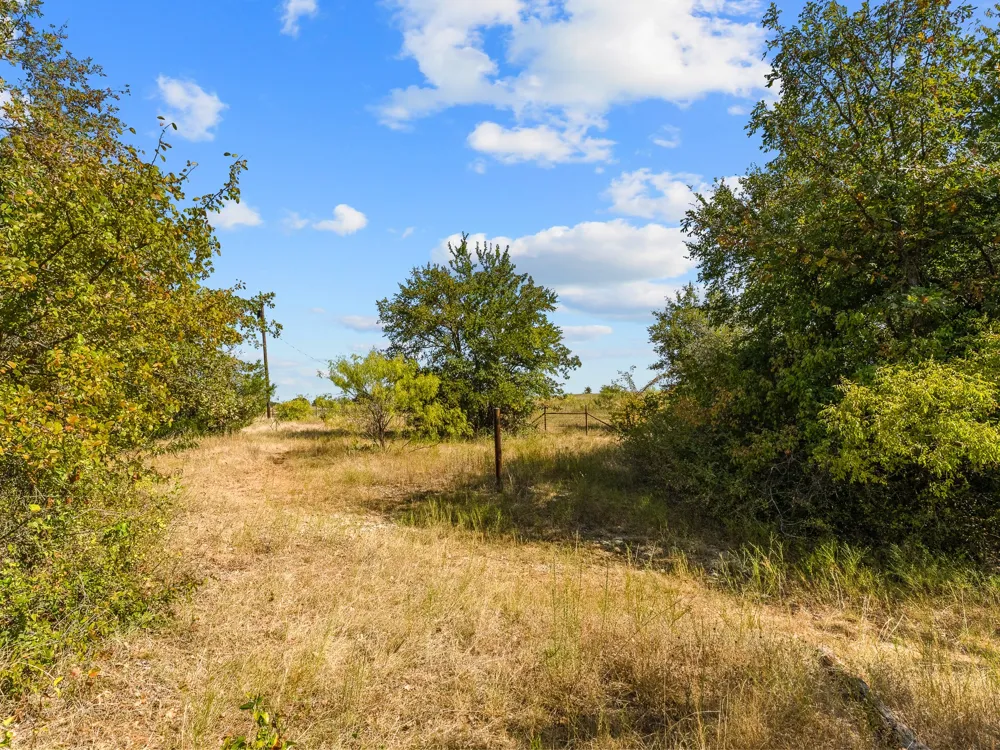 1037 Private Road 4481 Decatur, TX 76234