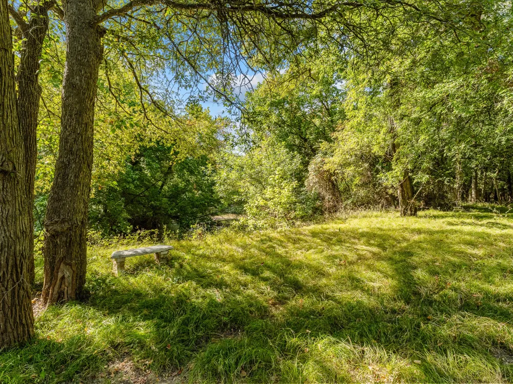 1037 Private Road 4481 Decatur, TX 76234