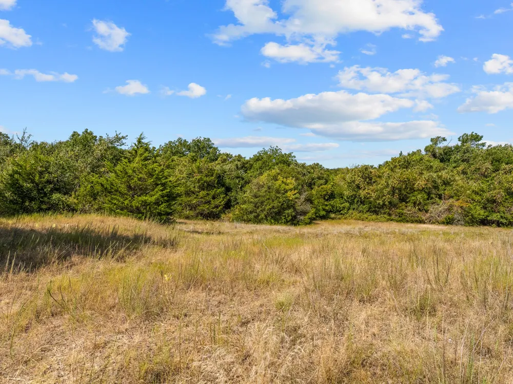 1037 Private Road 4481 Decatur, TX 76234