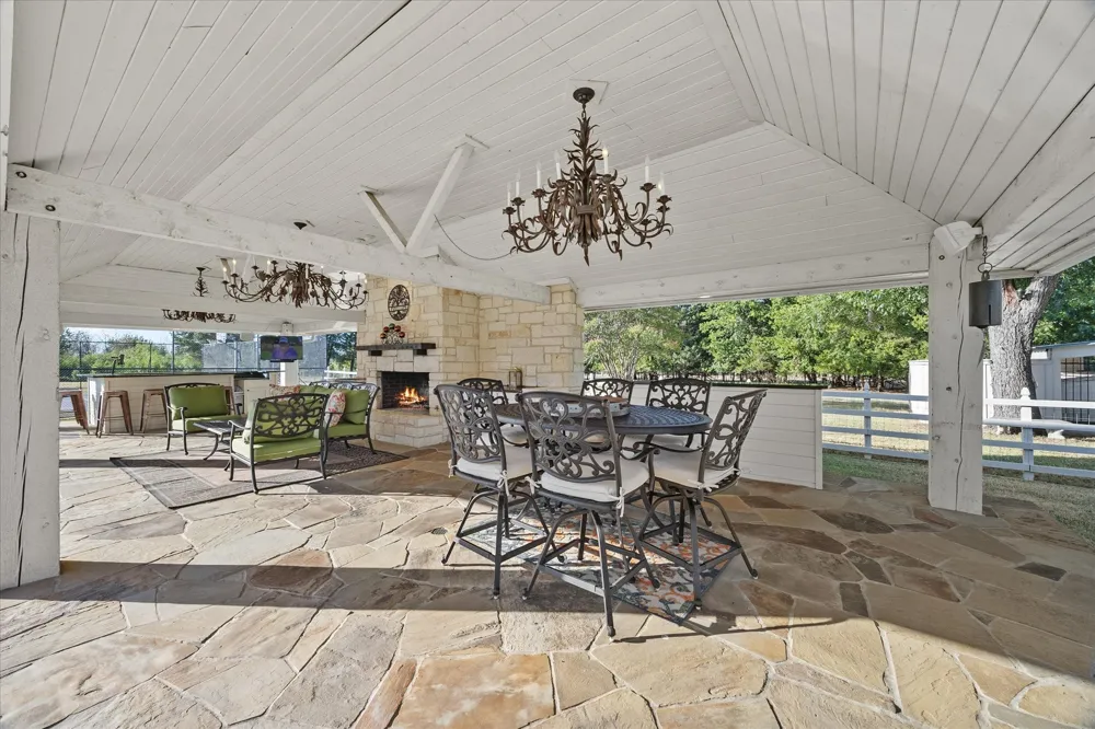14719 Poetry Road Terrell, TX 75160