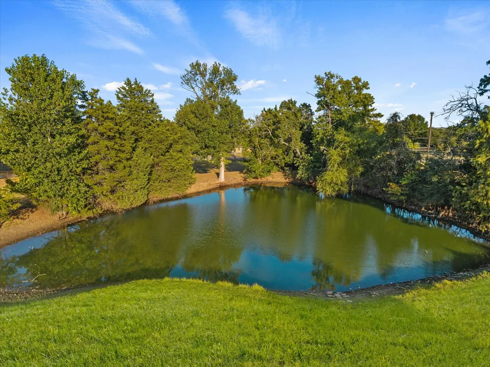 14719 Poetry Road Terrell, TX 75160