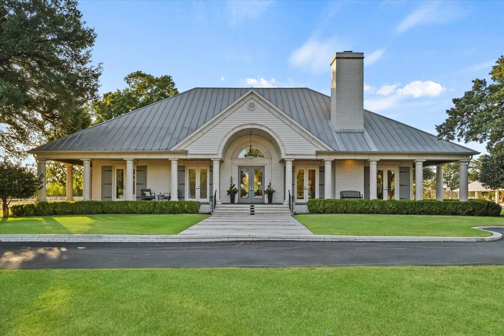 14719 Poetry Road Terrell, TX 75160