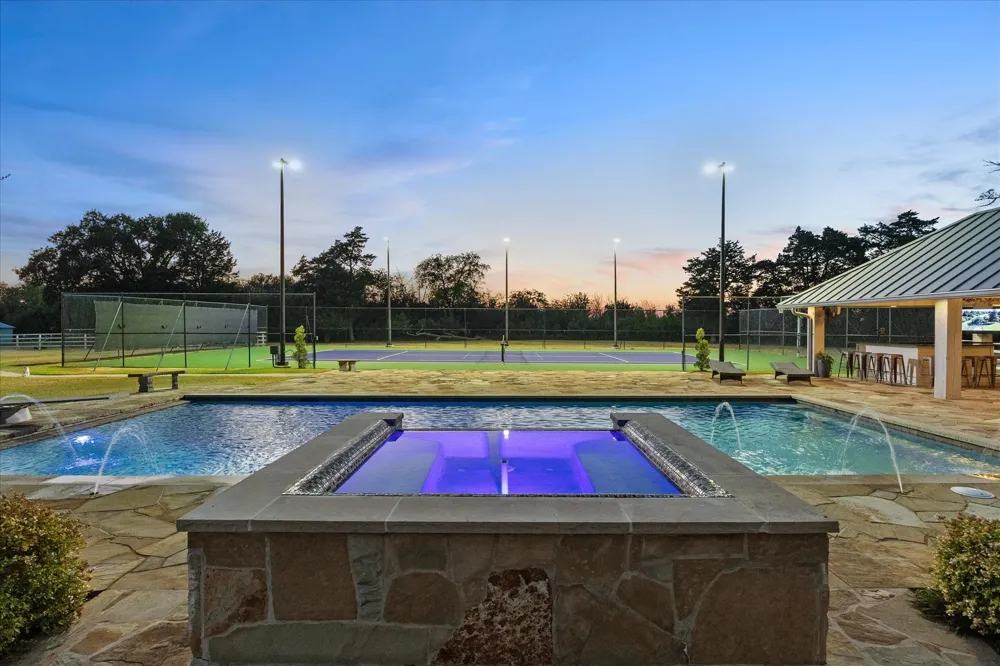 14719 Poetry Road Terrell, TX 75160