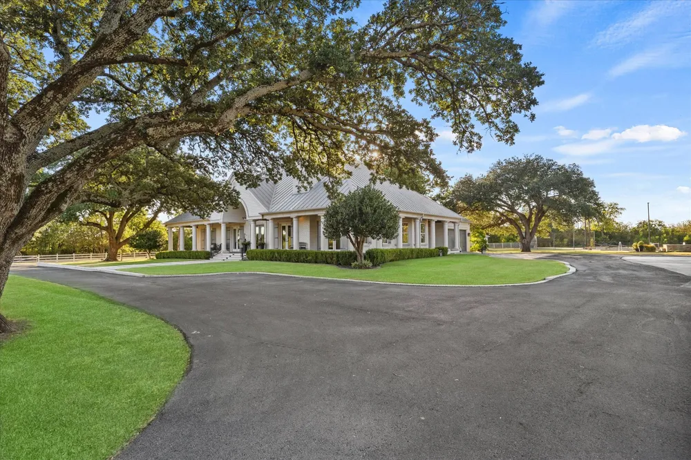 14719 Poetry Road Terrell, TX 75160