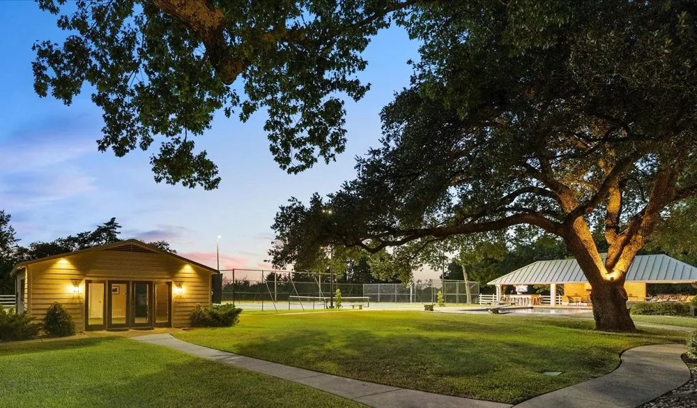 14719 Poetry Road Terrell, TX 75160