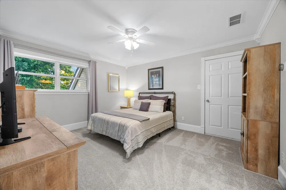 14719 Poetry Road Terrell, TX 75160